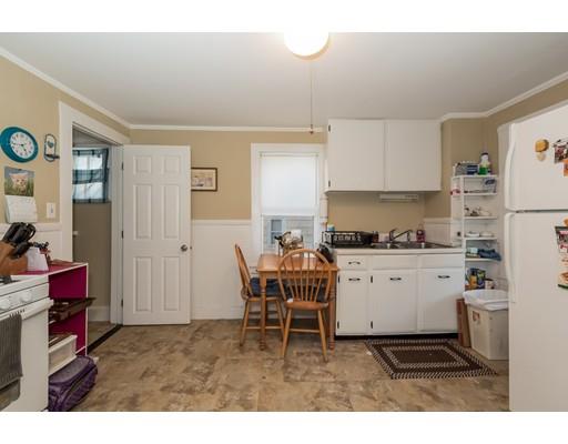 13 Percival St, Maynard, MA 01754 photo 2
