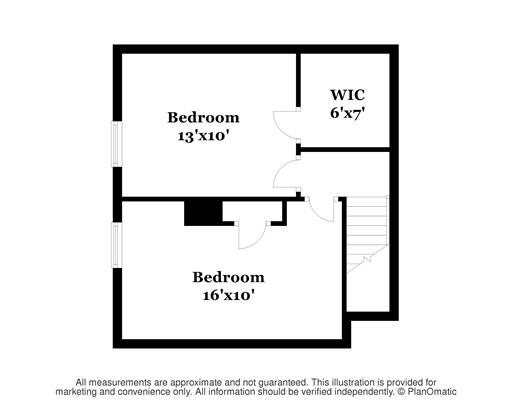 13 Percival St, Maynard, MA 01754 photo 7