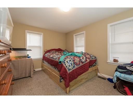13 Percival St, Maynard, MA 01754 photo 4