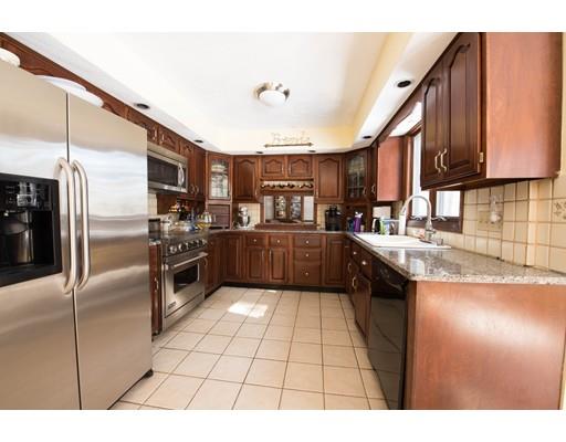 44 Bailey Rd, Andover, MA 01810 photo 1