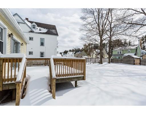 56 Edgemont St, Springfield, MA 01109 photo 30