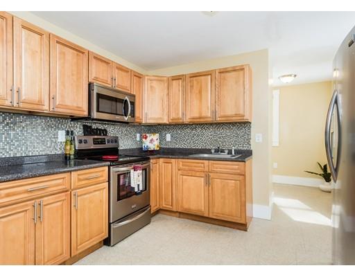 56 Edgemont St, Springfield, MA 01109 photo 1