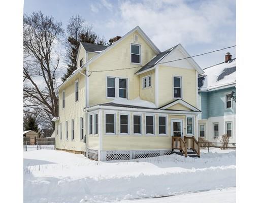 56 Edgemont St, Springfield, MA 01109 photo 28