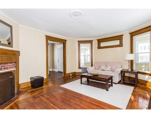 56 Edgemont St, Springfield, MA 01109 photo 5