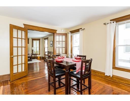 56 Edgemont St, Springfield, MA 01109 photo 9