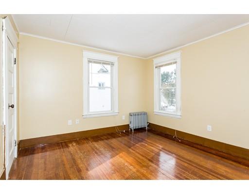 56 Edgemont St, Springfield, MA 01109 photo 19