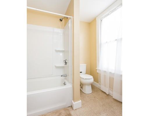 56 Edgemont St, Springfield, MA 01109 photo 22
