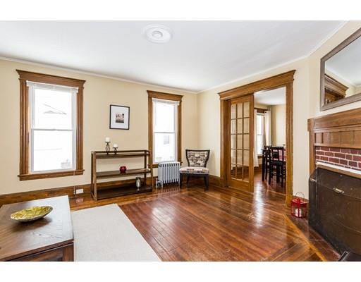 56 Edgemont St, Springfield, MA 01109 photo 7