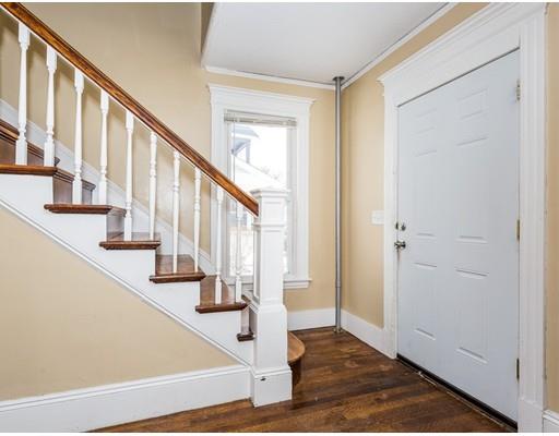 56 Edgemont St, Springfield, MA 01109 photo 13