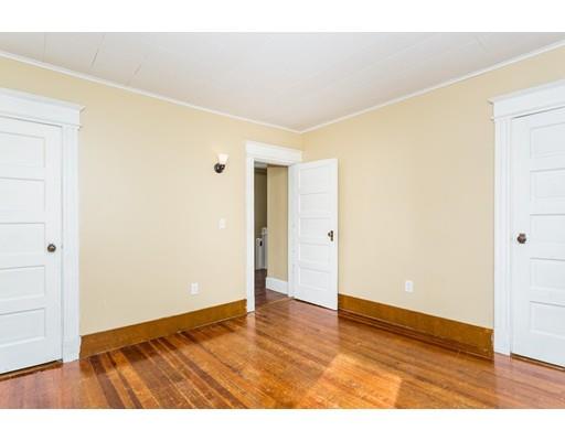56 Edgemont St, Springfield, MA 01109 photo 20