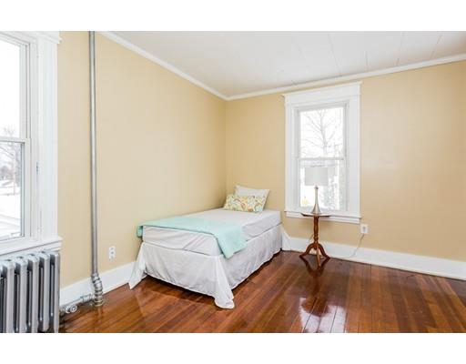 56 Edgemont St, Springfield, MA 01109 photo 15
