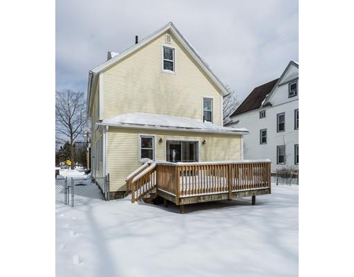 56 Edgemont St, Springfield, MA 01109 photo 29