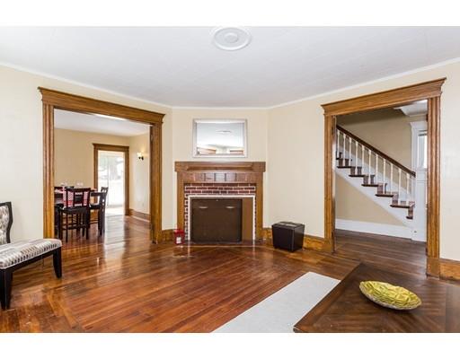 56 Edgemont St, Springfield, MA 01109 photo 6