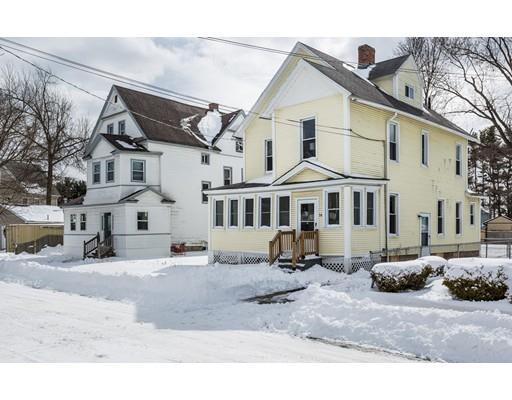56 Edgemont St, Springfield, MA 01109 photo 27