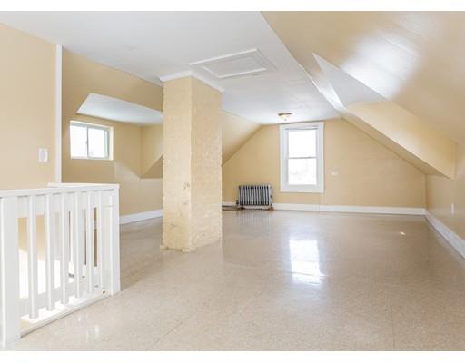 56 Edgemont St, Springfield, MA 01109 photo 23