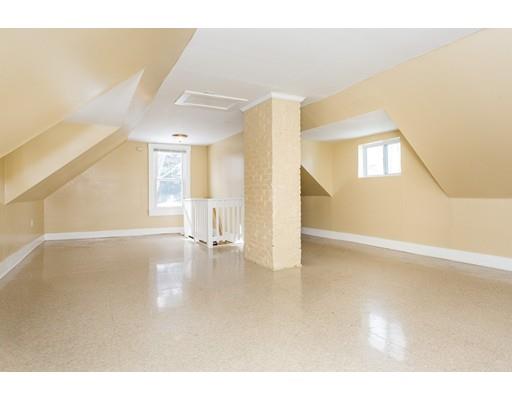 56 Edgemont St, Springfield, MA 01109 photo 24