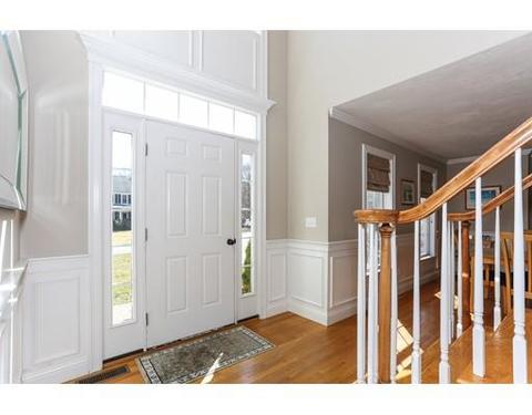 10 Sheffield Pl, Mashpee, MA 02649 photo 4