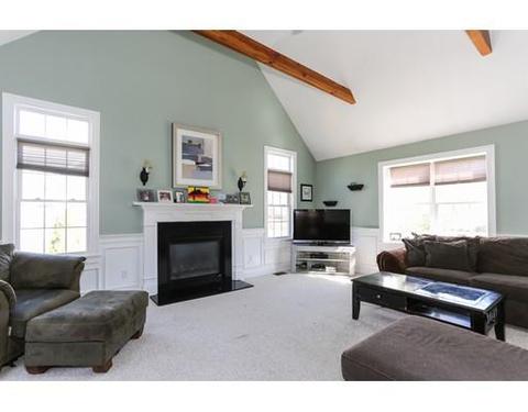 10 Sheffield Pl, Mashpee, MA 02649 photo 15