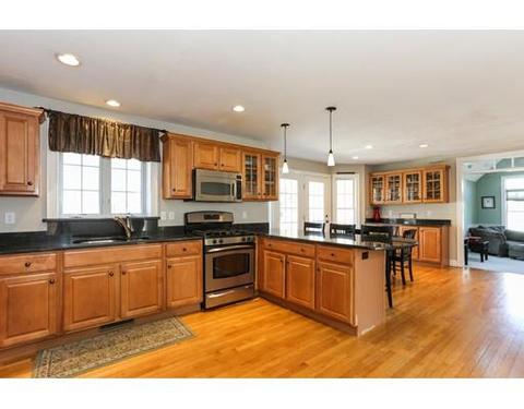 10 Sheffield Pl, Mashpee, MA 02649 photo 10