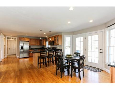 10 Sheffield Pl, Mashpee, MA 02649 photo 13