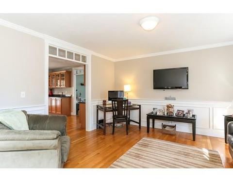 10 Sheffield Pl, Mashpee, MA 02649 photo 9