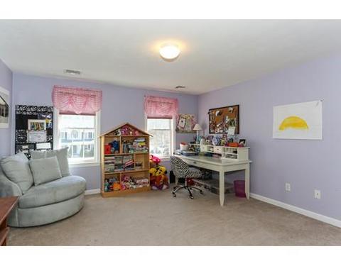 10 Sheffield Pl, Mashpee, MA 02649 photo 25