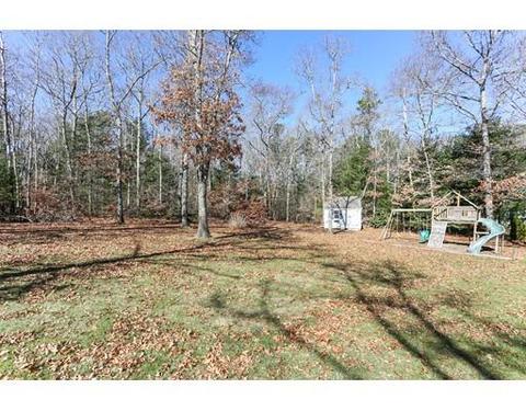 10 Sheffield Pl, Mashpee, MA 02649 photo 29