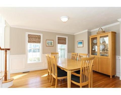 10 Sheffield Pl, Mashpee, MA 02649 photo 7