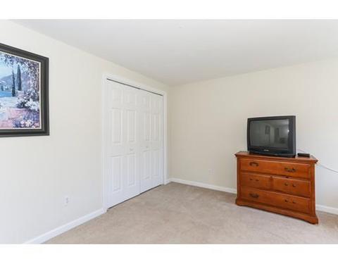 10 Sheffield Pl, Mashpee, MA 02649 photo 21