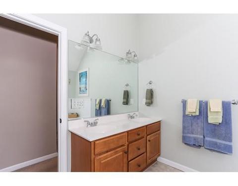 10 Sheffield Pl, Mashpee, MA 02649 photo 19