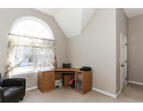 10 Sheffield Pl, Mashpee, MA 02649 photo 17