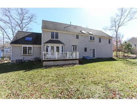10 Sheffield Pl, Mashpee, MA 02649 photo 28