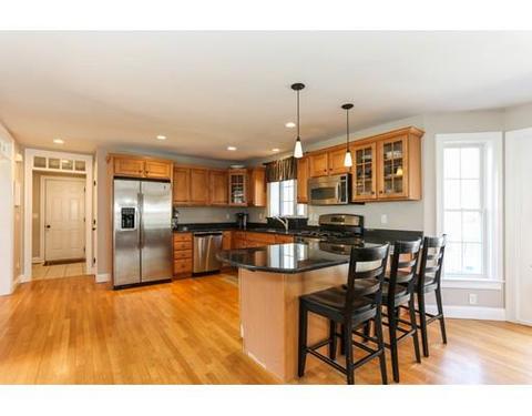 10 Sheffield Pl, Mashpee, MA 02649 photo 12