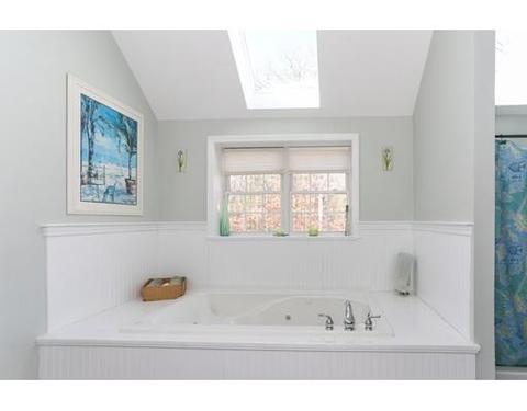 10 Sheffield Pl, Mashpee, MA 02649 photo 18
