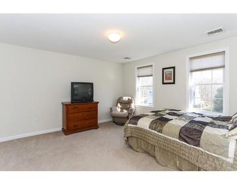 10 Sheffield Pl, Mashpee, MA 02649 photo 20