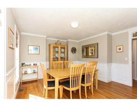 10 Sheffield Pl, Mashpee, MA 02649 photo 6