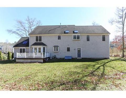 10 Sheffield Pl, Mashpee, MA 02649 photo 27