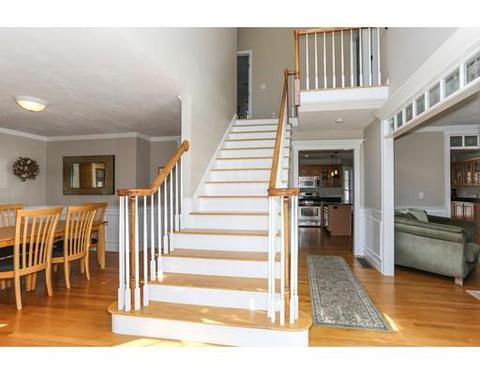 10 Sheffield Pl, Mashpee, MA 02649 photo 5