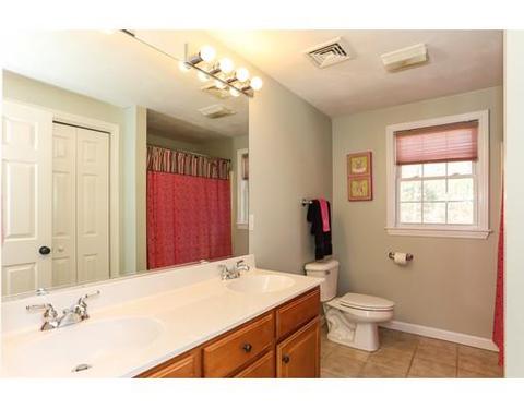 10 Sheffield Pl, Mashpee, MA 02649 photo 26