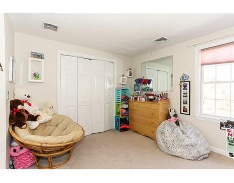 10 Sheffield Pl, Mashpee, MA 02649 photo 23