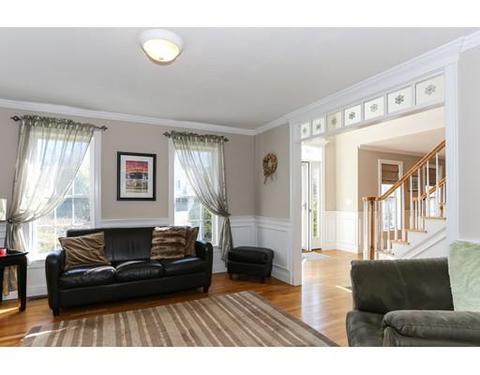 10 Sheffield Pl, Mashpee, MA 02649 photo 8