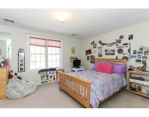 10 Sheffield Pl, Mashpee, MA 02649 photo 22