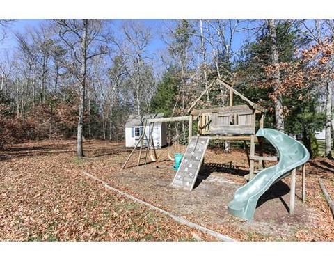 10 Sheffield Pl, Mashpee, MA 02649 photo 30