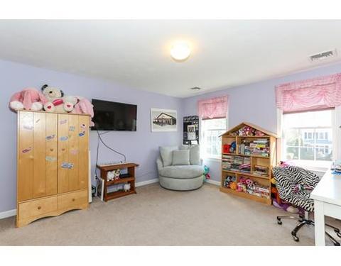 10 Sheffield Pl, Mashpee, MA 02649 photo 24