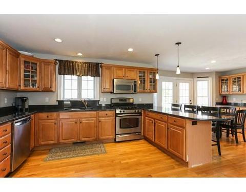 10 Sheffield Pl, Mashpee, MA 02649 photo 11