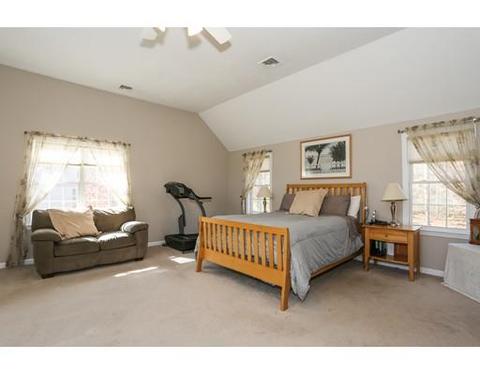 10 Sheffield Pl, Mashpee, MA 02649 photo 16