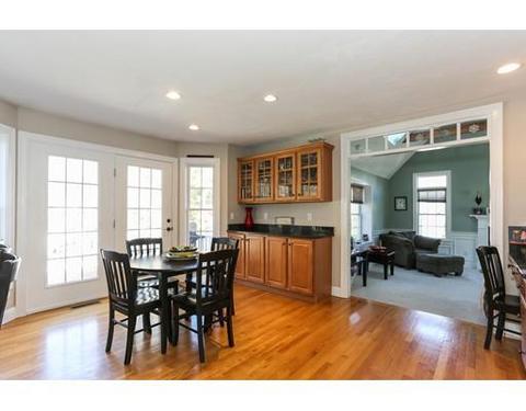 10 Sheffield Pl, Mashpee, MA 02649 photo 14
