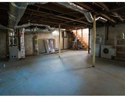 5 Westbrook, Worcester, MA 01602 photo 10
