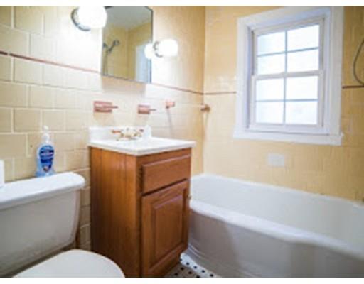 5 Westbrook, Worcester, MA 01602 photo 9