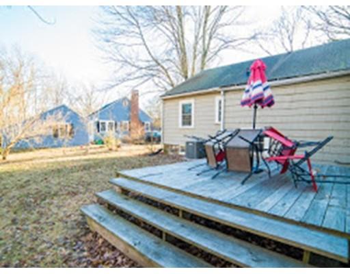 5 Westbrook, Worcester, MA 01602 photo 6